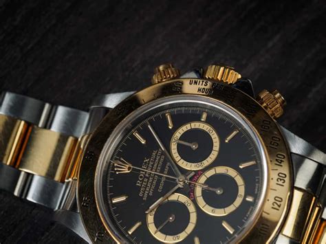 rolex acciaio oro cassa in oro|orologi metalli di oro.